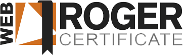 Roger Technology Certified Partner