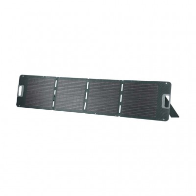 Pannello Solare 120w IP 67